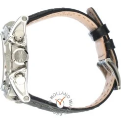 Jaguar Executive J857/4 Watch -Accessories Discount Store jaguar j857 4 j857 4 11857327