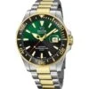 Jaguar Executive J887/4 Executive Diver Watch 2 Jaguar Executive J887/4 Executive Diver Watch -Accessories Discount Store jaguar j8874 executive 15370694