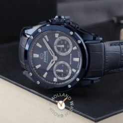 Jaguar Connected J961/1 Hybrid Connected Watch -Accessories Discount Store jaguar j961 1 j961 1 13641939