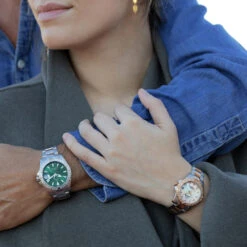 Jaguar Executive J969/1 Executive Diver Watch 11 Jaguar Executive J969/1 Executive Diver Watch -Accessories Discount Store jaguar j969 1 j969 1 13629522