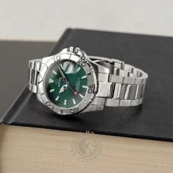 Jaguar Executive J969/1 Executive Diver Watch 9 Jaguar Executive J969/1 Executive Diver Watch -Accessories Discount Store jaguar j9691 executive diver 15177685