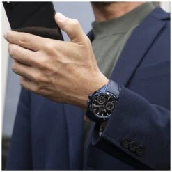 Jaguar Connected J961/1 Hybrid Connected Watch -Accessories Discount Store jaguar jaguar connected j9611 hybrid connected watch j961 1 14397718