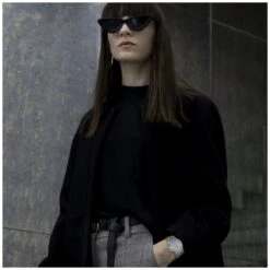 Jaguar Executive J892/1 Executive Diver Ladies Watch -Accessories Discount Store jaguar jaguar j8921 executive diver ladies watch j8921 14021916