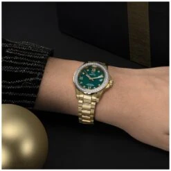 Jaguar Executive J895/2 Executive Diver Ladies Watch 8 Jaguar Executive J895/2 Executive Diver Ladies Watch -Accessories Discount Store jaguar jaguar j8952 executive diver ladies watch j8952 14021892