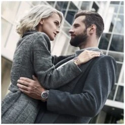 Jaguar Executive J969/4 Executive Diver Watch 11 Jaguar Executive J969/4 Executive Diver Watch -Accessories Discount Store jaguar jaguar j9694 executive diver watch j969 4 14397943