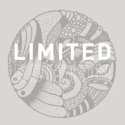 Keinzeit KZ36MMLE Minimal Mint Watch 10 Keinzeit KZ36MMLE Minimal Mint Watch -Accessories Discount Store keinzeit kz36mmle minimal mint 14955091