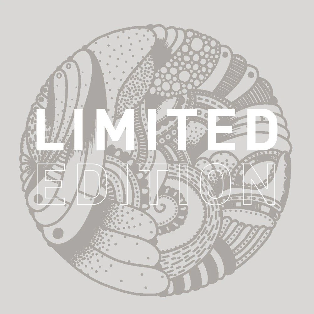 Keinzeit KZ36MMLE Minimal Mint Watch 6 Keinzeit KZ36MMLE Minimal Mint Watch - Image 4