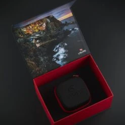 Ligure LWT21005N Tartaruga ‘Nero Di Seppia’ Watch -Accessories Discount Store ligure ligure lwt21005n tartaruga nero di seppia watch lwt21005n 14537098