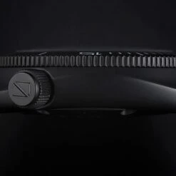 Ligure LWT21006N Tartaruga ‘Nero Di Seppia’ Watch 8 Ligure LWT21006N Tartaruga ‘Nero Di Seppia’ Watch -Accessories Discount Store ligure ligure lwt21006n tartaruga nero di seppia watch lwt21006n 14542651