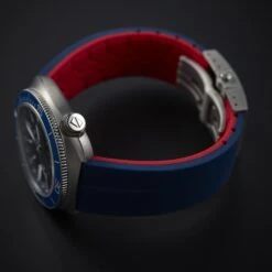 Ligure LWT21009 Tartaruga Watch 11 Ligure LWT21009 Tartaruga Watch -Accessories Discount Store ligure ligure lwt21009 tartaruga watch lwt21009 14543062