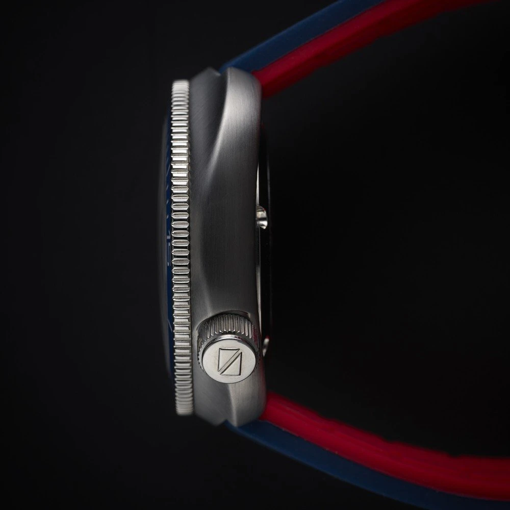 Ligure LWT21009 Tartaruga Watch 6 Ligure LWT21009 Tartaruga Watch - Image 4