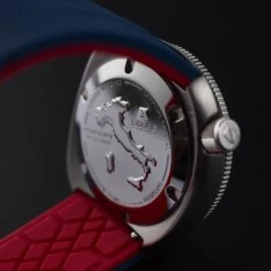 Ligure LWT21009 Tartaruga Watch 13 Ligure LWT21009 Tartaruga Watch -Accessories Discount Store ligure ligure lwt21009 tartaruga watch lwt21009 14543089