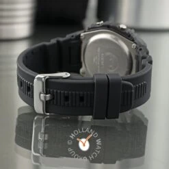 Lorus Digital R2313PX9 Gents Watch -Accessories Discount Store lorus gents r2313px9 14008857