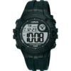 Lorus Digital R2321PX9 Gents Watch -Accessories Discount Store lorus gents r2321px9 13999155