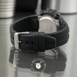 Lorus Digital R2321PX9 Gents Watch 7 Lorus Digital R2321PX9 Gents Watch -Accessories Discount Store lorus gents r2321px9 14009007