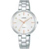 Lorus Classic Dress RG233VX9 Ladies Watch -Accessories Discount Store lorus ladies rg233vx9 13999674