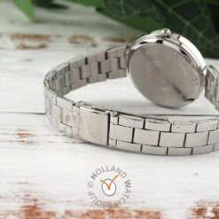 Lorus Classic Dress RG233VX9 Ladies Watch 9 Lorus Classic Dress RG233VX9 Ladies Watch -Accessories Discount Store lorus ladies rg233vx9 14008239