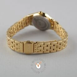 Lorus Classic Dress RH786AX9 Ladies Watch -Accessories Discount Store lorus ladies rh786ax9 13084125