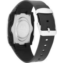 Lorus Digital R2303HX9 Watch 9 Lorus Digital R2303HX9 Watch -Accessories Discount Store lorus r2303hx9 r2303hx9 13203192