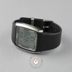 Lorus Digital R2303HX9 Watch 10 Lorus Digital R2303HX9 Watch -Accessories Discount Store lorus r2303hx9 r2303hx9 13203918