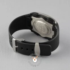 Lorus Digital R2303HX9 Watch 11 Lorus Digital R2303HX9 Watch -Accessories Discount Store lorus r2303hx9 r2303hx9 13203963