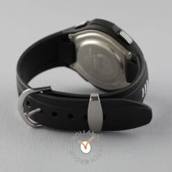 Lorus Digital R2305EX9 Watch 7 Lorus Digital R2305EX9 Watch -Accessories Discount Store lorus r2305ex9 r2305ex9 13080426