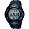 Lorus Digital R2305EX9 Watch -Accessories Discount Store lorus r2305ex9 r2305ex9 8215762