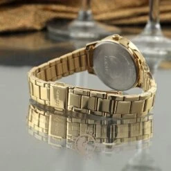 Lorus Classic Dress RG274VX9 Watch 7 Lorus Classic Dress RG274VX9 Watch -Accessories Discount Store lorus rg274vx9 15425870