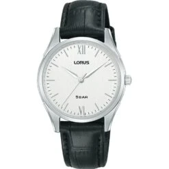Lorus Classic Dress RG279VX9 Watch