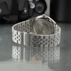 Lorus Classic Dress RH947NX5 RH947NX9 Watch -Accessories Discount Store lorus rh947nx5 rh947nx9 14786308