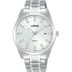 Lorus Classic Dress RH977PX9 Watch