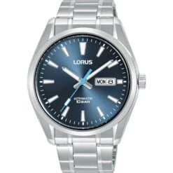 Lorus Classic Dress RL453BX9 Watch