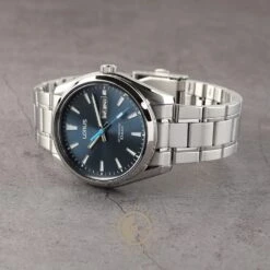 Accessories Discount Store -Accessories Discount Store lorus rl453bx9 15480296