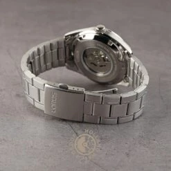 Lorus Classic Dress RL453BX9 Watch -Accessories Discount Store lorus rl453bx9 15480638