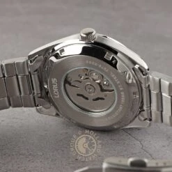 Lorus Classic Dress RL453BX9 Watch -Accessories Discount Store lorus rl453bx9 15480650