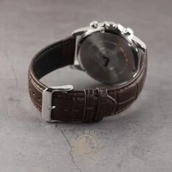 Lorus Classic Dress RM343JX9 Watch 7 Lorus Classic Dress RM343JX9 Watch -Accessories Discount Store lorus rm343jx9 15479246