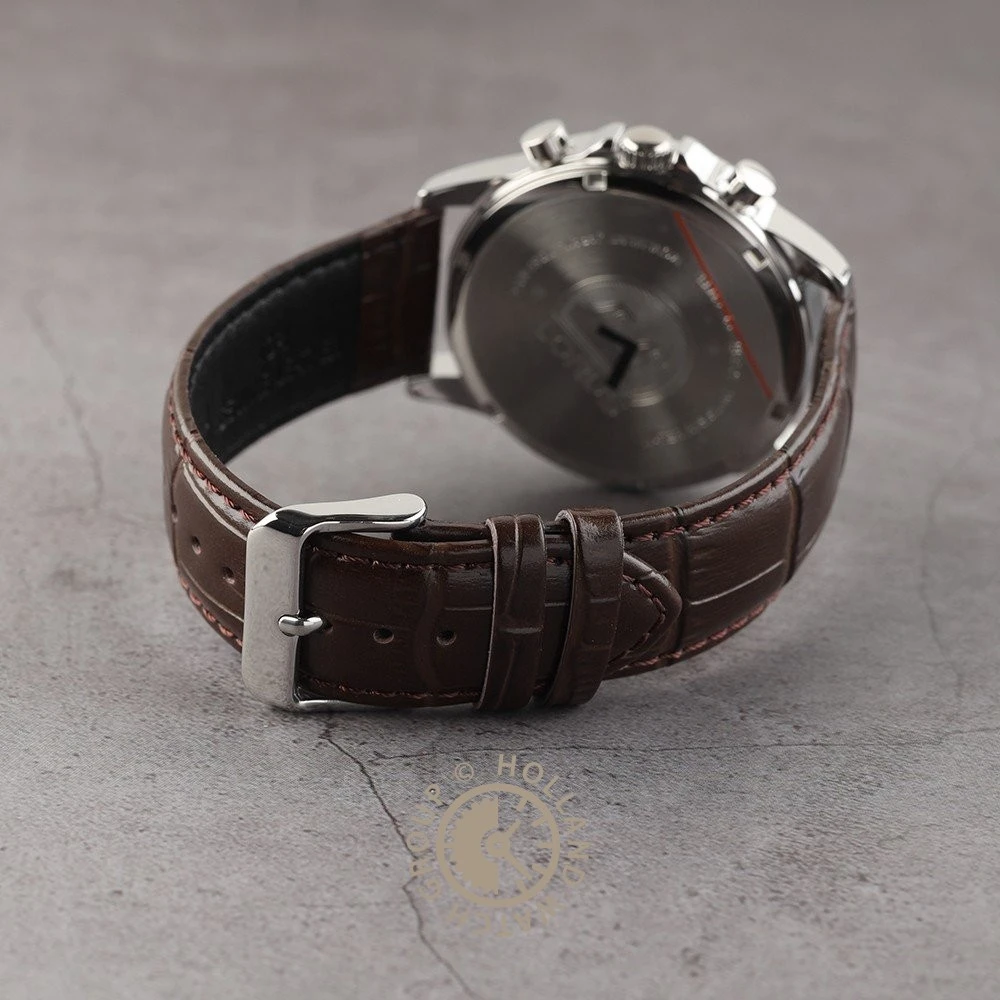 Lorus Classic Dress RM343JX9 Watch 5 Lorus Classic Dress RM343JX9 Watch - Image 3