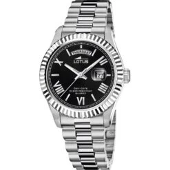 Lotus 18854/4 Freedom Watch