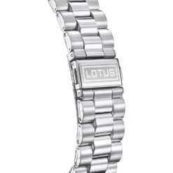 Lotus 18854/4 Freedom Watch 8 Lotus 18854/4 Freedom Watch -Accessories Discount Store lotus 188544 freedom 15171469