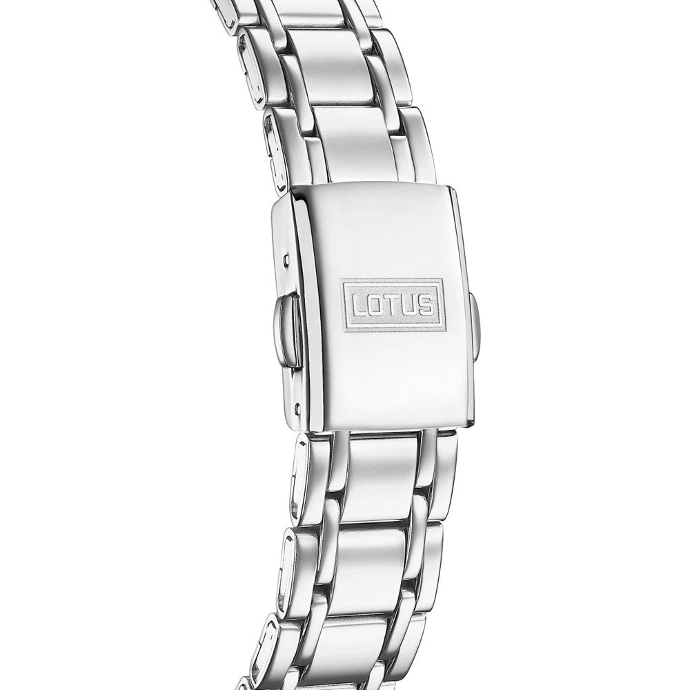 Lotus 18887/1 Bliss Watch 4 Lotus 18887/1 Bliss Watch - Image 2