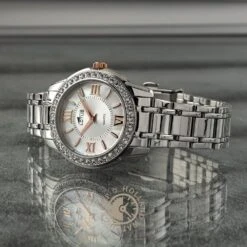 Lotus 18887/1 Bliss Watch 7 Lotus 18887/1 Bliss Watch -Accessories Discount Store lotus 188871 bliss 15578960