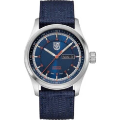 Luminox Land XL.1903 Atacama Field Automatic Watch