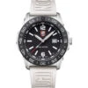 Luminox Sea XS.3121.WF Pacific Diver Watch 2 Luminox Sea XS.3121.WF Pacific Diver Watch -Accessories Discount Store luminox pacific diver xs 3121 wf 13907691