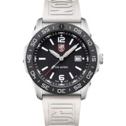 Luminox Sea XS.3121.WF Pacific Diver Watch