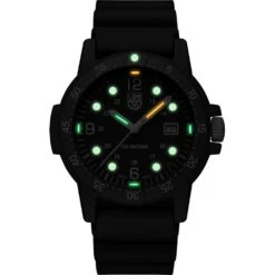 Luminox Sea X2.2001 Sea Bass Watch -Accessories Discount Store luminox x22001 sea bass 14769784