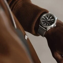 Luminox Air XA.9522 P-38 Lightning Watch 19 Luminox Air XA.9522 P-38 Lightning Watch -Accessories Discount Store luminox xa9522 p 38 lightning 15147565