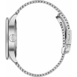 Luminox Air XA.9522 P-38 Lightning Watch 16 Luminox Air XA.9522 P-38 Lightning Watch -Accessories Discount Store luminox xa9522 p 38 lightning 15147676