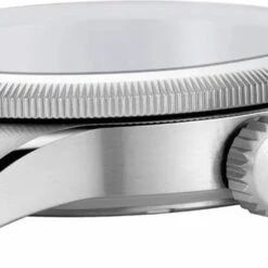 Luminox Air XA.9522 P-38 Lightning Watch 17 Luminox Air XA.9522 P-38 Lightning Watch -Accessories Discount Store luminox xa9522 p 38 lightning 15147694