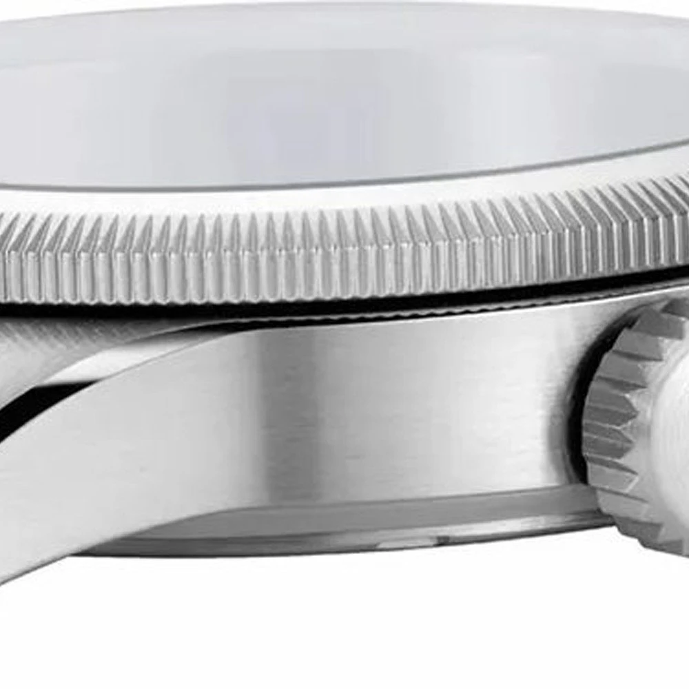 Luminox Air XA.9522 P-38 Lightning Watch 9 Luminox Air XA.9522 P-38 Lightning Watch - Image 7