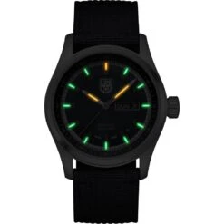 Luminox Land XL.1903 Atacama Field Automatic Watch 12 Luminox Land XL.1903 Atacama Field Automatic Watch -Accessories Discount Store luminox xl1903 atacama field automatic 15149590